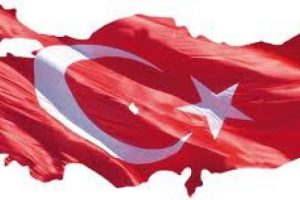 Balkanlar T&uuml;rk K&uuml;lt&uuml;r&uuml; Hizmet &Ouml;d&uuml;lleri sahiplerini buldu