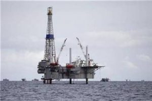 Azeri gazı i&ccedil;in imzalar atıldı