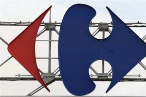 CarrefourSA daha k&uuml;&ccedil;&uuml;k marketler a&ccedil;acak