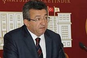 CHP kriz masası kurdu!