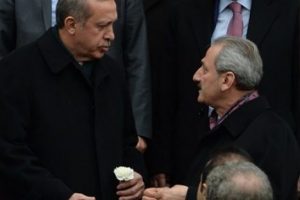 Operasyondan Başbakan'ın haberi var mıydı?
