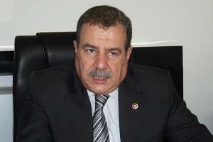 "10 ayda 150 bin &ccedil;ocuk kayboldu"