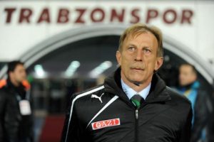 Daum'un transfer listesinde kimler var?