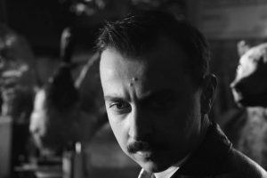 &Ouml;d&uuml;ll&uuml; film Bursa'da