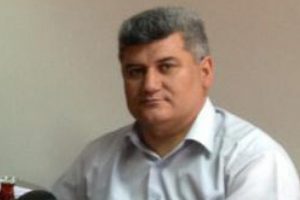 Havucun DNA'sının peşine d&uuml;şt&uuml; - &Ouml;ZEL HABER