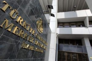 Merkez stok tutarını indirdi