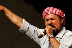Perwer'den '&ccedil;&ouml;z&uuml;m s&uuml;reci' a&ccedil;ıklaması