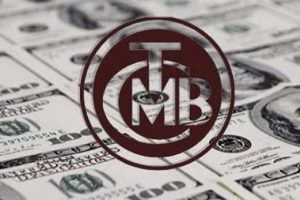 Merkez Bankası faizle oynamadı
