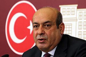 Hasip Kaplan'dan operasyon a&ccedil;ıklaması