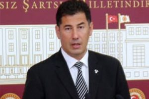 Kavga giderek derinleşiyor