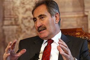 'Hakan Ş&uuml;k&uuml;r ve İdris Bal'ın ayrılmaları kayıptır'
