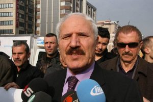 İşte t&uuml;keticilerin yeni hakları