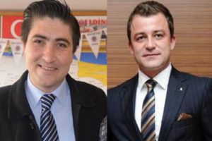 CHP'nin gen&ccedil; neferleri Osmangazi i&ccedil;in kolları sıvadı