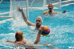 Galatasaray 3. ma&ccedil;ına &ccedil;ıkıyor