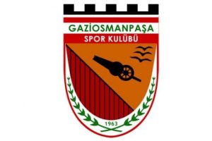 Gaziosmanpaşa'dan "saldırı" iddiası
