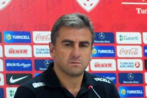 Akhisar ciddiye alıyor