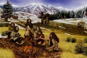 '&Ouml;l&uuml;lerini g&ouml;m&uuml;yorlardı'