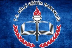 MEB'den fişlemelere inceleme