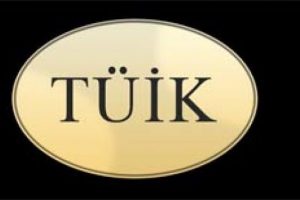 T&Uuml;İK'ten silah ihracatı haberine a&ccedil;ıklama