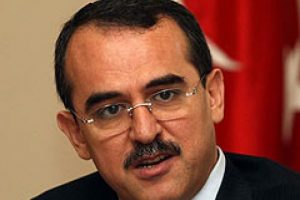 11 yıllık tecr&uuml;besini Hatay'a taşıyacak!