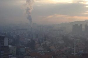 &Uuml;sk&uuml;p'&uuml; bekleyen tehlike
