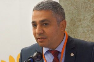 'İyi tarım' uygulamaları 5 kat arttı