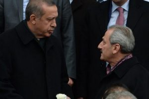 Operasyondan Başbakan'ın haberi var mıydı?