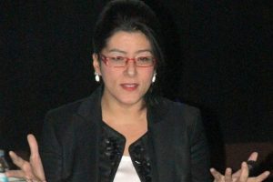 'Başarılı insanlar g&uuml;ne erken başlar'