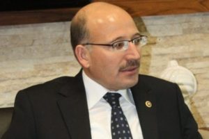 Bulgaristan'da T&uuml;rk&ccedil;e isimlerin değiştirilmesine tepki