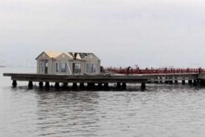 Kocaeli-İstanbul arası artık 22 dakika