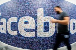 Facebook video reklam satmaya başlıyor