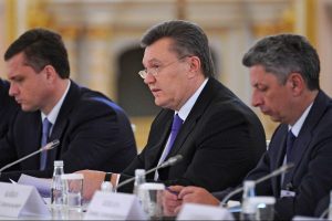 Putin'den Ukrayna'ya s&uuml;rpriz