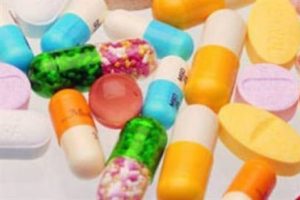 'Vitamin hapları hastalıktan korumuyor'