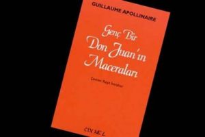'M&uuml;stehcen' kitaba ceza ertelendi