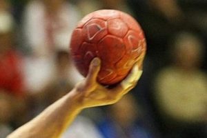Beşiktaş deplasmanda kazandı