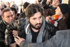 T&uuml;rkiye opersyonları tartışıyor