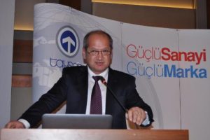 "Entresan bir g&uuml;n"