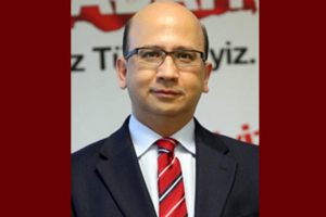 İşadamlarına y&ouml;nelik operasyonun perde arkası