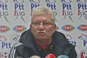 Futbol s&uuml;rprizlere her zaman a&ccedil;ık