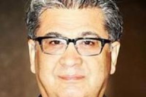 "Operasyonun belkemiği Halkbank'tır"