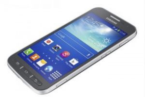 Samsung Galaxy Core, bu kez şaşırttı
