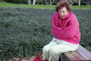 Depresyon her zaman 'mutsuzluk' değildir