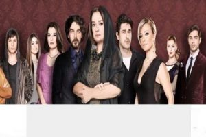 Aşk Ekmek Hayaller'e İmparator desteği