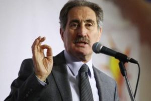"Yargının kendi kararlarını aldığını g&ouml;steriyor"