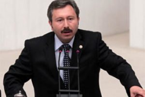 AK Parti eski AK Parti değil!