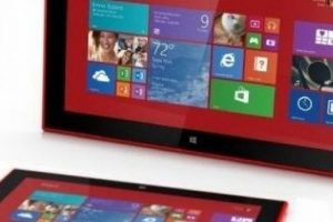 Nokia'dan şok iptal!
