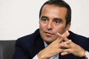 G.Saray'a 11 hesabı