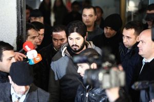 B&uuml;y&uuml;k operasyonu yeni savcı atamayla engelleme iddiası