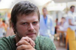 Kıvan&ccedil; Tatlıtuğ'dan sevindiren haber