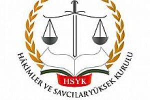 HSYK'dan iddialara yanıt!